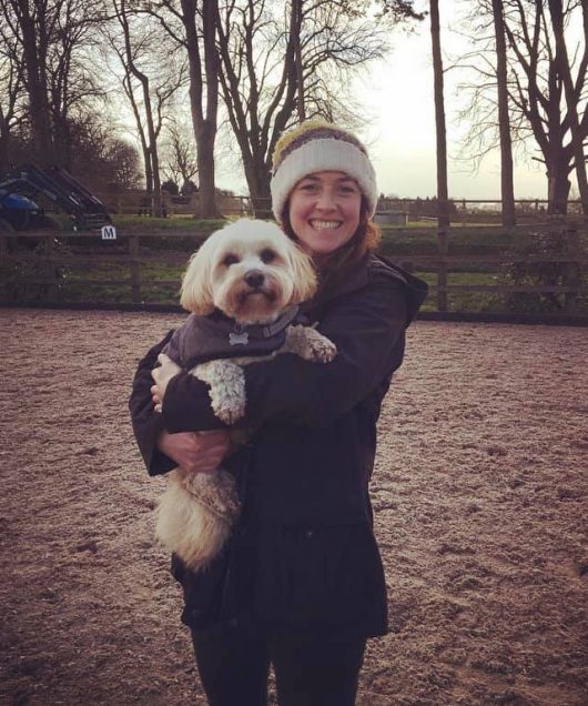 151101833_127363672613357_8303913469523627449_n