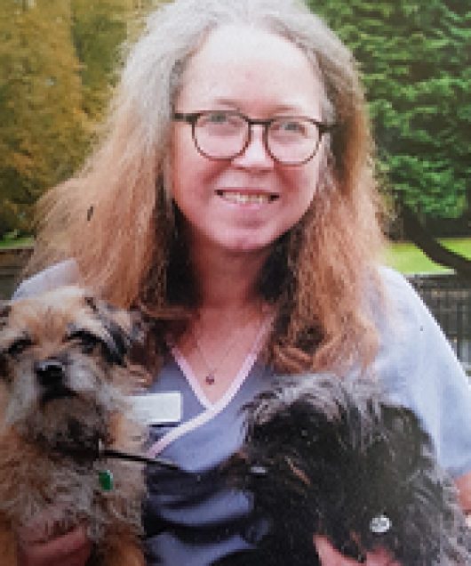 frances-gatehouse-vets